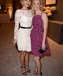 ELLE_s_21st_annual_Women_In_Hollywood_Awards_in_LA_281629.jpg