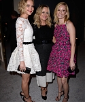 ELLE_s_21st_annual_Women_In_Hollywood_Awards_in_LA_281729.jpg