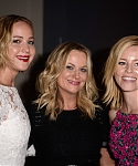 ELLE_s_21st_annual_Women_In_Hollywood_Awards_in_LA_281829.jpg
