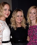ELLE_s_21st_annual_Women_In_Hollywood_Awards_in_LA_281929.jpg