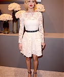 ELLE_s_21st_annual_Women_In_Hollywood_Awards_in_LA_28429.jpg