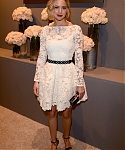 ELLE_s_21st_annual_Women_In_Hollywood_Awards_in_LA_28829.jpg