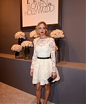 ELLE_s_21st_annual_Women_In_Hollywood_Awards_in_LA_28929.jpg