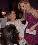 Elle-Women-Hollywood-Event-2014-Pictures.jpg