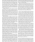 Filename=Elle_281129.jpg
Filesize=594KiB
Dimensions=1654x2245
Date added=May 26, 2014 Elle_281129.jpg