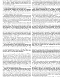 Filename=Elle_281229.jpg
Filesize=1355KiB
Dimensions=1651x2253
Date added=May 26, 2014 Elle_281229.jpg