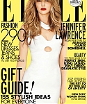 Elle_28129.jpg