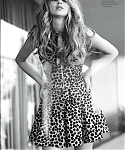 Filename=Elle_28729.jpg
Filesize=600KiB
Dimensions=1651x2253
Date added=May 26, 2014 Elle_28729.jpg