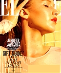Filename=Elle_28December29.jpg
Filesize=407KiB
Dimensions=842x1200
Date added=May 26, 2014 Elle_28December29.jpg