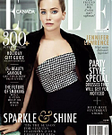 Filename=Elle_Canada_28December29.png
Filesize=558KiB
Dimensions=567x774
Date added=Nov 05, 2013 Elle_Canada_28December29.png