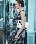 Filename=Elle_France_28129.jpg
Filesize=1199KiB
Dimensions=1294x1674
Date added=Nov 04, 2013 Elle_France_28129.jpg
