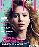 Filename=Elle_France_28October29_28129.jpg
Filesize=765KiB
Dimensions=1581x2048
Date added=May 25, 2014 Elle_France_28October29_28129.jpg