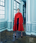 Filename=Elle_France_28October29_28229.jpg
Filesize=524KiB
Dimensions=1581x2048
Date added=May 25, 2014 Elle_France_28October29_28229.jpg