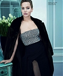 Filename=Elle_France_28October29_28429.jpg
Filesize=394KiB
Dimensions=1581x2048
Date added=May 25, 2014 Elle_France_28October29_28429.jpg