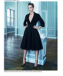 Filename=Elle_France_28October29_28629.jpg
Filesize=376KiB
Dimensions=1536x2048
Date added=May 25, 2014 Elle_France_28October29_28629.jpg