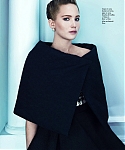 Filename=Elle_France_28October29_28729.jpg
Filesize=388KiB
Dimensions=1581x2048
Date added=May 25, 2014 Elle_France_28October29_28729.jpg