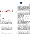 Filename=Elle_France_28October29_28829.jpg
Filesize=1289KiB
Dimensions=3072x2048
Date added=May 25, 2014 Elle_France_28October29_28829.jpg