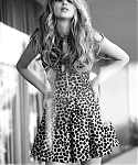 Filename=Elle_US_28229.jpg
Filesize=1947KiB
Dimensions=1456x2000
Date added=Nov 07, 2013 Elle_US_28229.jpg