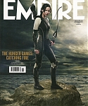Filename=Empire_-_November_2013_28229.jpg
Filesize=1696KiB
Dimensions=1280x1681
Date added=May 25, 2014 Empire_-_November_2013_28229.jpg