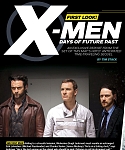 Filename=Entertainment_Weekly_-_November_28129.png
Filesize=1337KiB
Dimensions=1280x1920
Date added=Nov 27, 2013 Entertainment_Weekly_-_November_28129.png