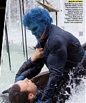 Filename=Entertainment_Weekly_-_November_28229.png
Filesize=2834KiB
Dimensions=1280x1920
Date added=Nov 27, 2013 Entertainment_Weekly_-_November_28229.png