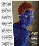 Filename=Entertainment_Weekly_-_November_28329.png
Filesize=2275KiB
Dimensions=1280x1920
Date added=Nov 27, 2013 Entertainment_Weekly_-_November_28329.png