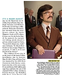 Filename=Entertainment_Weekly_-_November_28429.png
Filesize=1730KiB
Dimensions=1280x1920
Date added=Nov 27, 2013 Entertainment_Weekly_-_November_28429.png