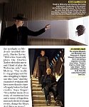 Filename=Entertainment_Weekly_-_November_28529.png
Filesize=1966KiB
Dimensions=1280x1920
Date added=Nov 27, 2013 Entertainment_Weekly_-_November_28529.png