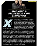 Filename=Entertainment_Weekly_-_November_28629.png
Filesize=1194KiB
Dimensions=1280x1920
Date added=Nov 27, 2013 Entertainment_Weekly_-_November_28629.png