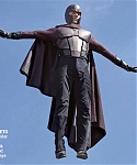 Filename=Entertainment_Weekly_-_November_28729.png
Filesize=619KiB
Dimensions=959x781
Date added=Nov 27, 2013 Entertainment_Weekly_-_November_28729.png