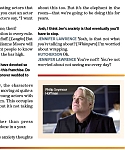 Filename=Entertainment_Weekly_-_October_2013_281029.jpg
Filesize=145KiB
Dimensions=969x638
Date added=May 25, 2014 Entertainment_Weekly_-_October_2013_281029.jpg