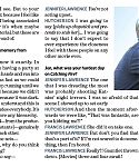 Filename=Entertainment_Weekly_-_October_2013_281129.jpg
Filesize=164KiB
Dimensions=949x622
Date added=May 25, 2014 Entertainment_Weekly_-_October_2013_281129.jpg