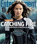 Filename=Entertainment_Weekly_-_October_2013_28129.jpg
Filesize=177KiB
Dimensions=612x816
Date added=May 25, 2014 Entertainment_Weekly_-_October_2013_28129.jpg