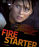 Filename=Entertainment_Weekly_-_October_2013_28129.png
Filesize=872KiB
Dimensions=768x1024
Date added=May 25, 2014 Entertainment_Weekly_-_October_2013_28129.png