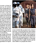 Filename=Entertainment_Weekly_-_October_2013_28329.jpg
Filesize=193KiB
Dimensions=1005x660
Date added=May 25, 2014 Entertainment_Weekly_-_October_2013_28329.jpg