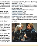 Filename=Entertainment_Weekly_-_October_2013_28429.jpg
Filesize=147KiB
Dimensions=980x633
Date added=May 25, 2014 Entertainment_Weekly_-_October_2013_28429.jpg