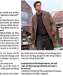 Filename=Entertainment_Weekly_-_October_2013_28529.jpg
Filesize=160KiB
Dimensions=973x657
Date added=May 25, 2014 Entertainment_Weekly_-_October_2013_28529.jpg