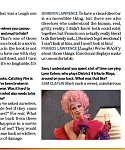 Filename=Entertainment_Weekly_-_October_2013_28629.jpg
Filesize=155KiB
Dimensions=986x660
Date added=May 25, 2014 Entertainment_Weekly_-_October_2013_28629.jpg