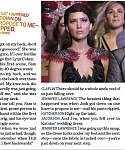 Filename=Entertainment_Weekly_-_October_2013_28729.jpg
Filesize=175KiB
Dimensions=985x666
Date added=May 25, 2014 Entertainment_Weekly_-_October_2013_28729.jpg