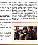 Filename=Entertainment_Weekly_-_October_2013_28829.jpg
Filesize=151KiB
Dimensions=997x640
Date added=May 25, 2014 Entertainment_Weekly_-_October_2013_28829.jpg