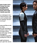 Filename=Entertainment_Weekly_-_October_2013_28929.jpg
Filesize=138KiB
Dimensions=987x653
Date added=May 25, 2014 Entertainment_Weekly_-_October_2013_28929.jpg