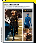 Filename=Entertainment_Weekly_-_X-Men_Days_of_Future_Past_28April29_28129.jpg
Filesize=243KiB
Dimensions=1280x1707
Date added=Apr 11, 2014 Entertainment_Weekly_-_X-Men_Days_of_Future_Past_28April29_28129.jpg
