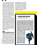 Filename=Entertainment_Weekly_-_X-Men_Days_of_Future_Past_28April29_28129.png
Filesize=787KiB
Dimensions=1280x1707
Date added=Apr 11, 2014 Entertainment_Weekly_-_X-Men_Days_of_Future_Past_28April29_28129.png