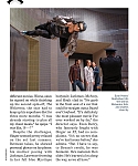 Filename=Entertainment_Weekly_-_X-Men_Days_of_Future_Past_28April29_28329.jpg
Filesize=289KiB
Dimensions=1280x1707
Date added=Apr 11, 2014 Entertainment_Weekly_-_X-Men_Days_of_Future_Past_28April29_28329.jpg