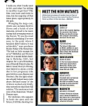 Filename=Entertainment_Weekly_-_X-Men_Days_of_Future_Past_28April29_28429.jpg
Filesize=366KiB
Dimensions=1280x1707
Date added=Apr 11, 2014 Entertainment_Weekly_-_X-Men_Days_of_Future_Past_28April29_28429.jpg