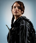 Filename=Entertainment_Weekly_28229.jpg
Filesize=117KiB
Dimensions=460x613
Date added=Nov 07, 2013 Entertainment_Weekly_28229.jpg