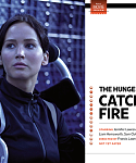 Filename=Entertainment_Weekly_28August29_28129.png
Filesize=206KiB
Dimensions=500x375
Date added=May 25, 2014 Entertainment_Weekly_28August29_28129.png