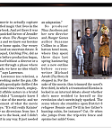 Filename=Entertainment_Weekly_28August29_28229.png
Filesize=202KiB
Dimensions=500x375
Date added=May 25, 2014 Entertainment_Weekly_28August29_28229.png