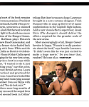 Filename=Entertainment_Weekly_28August29_28329.png
Filesize=169KiB
Dimensions=500x375
Date added=May 25, 2014 Entertainment_Weekly_28August29_28329.png