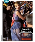 Filename=Entertainment_Weekly_28December_629_28129.jpg
Filesize=519KiB
Dimensions=1536x2048
Date added=May 25, 2014 Entertainment_Weekly_28December_629_28129.jpg